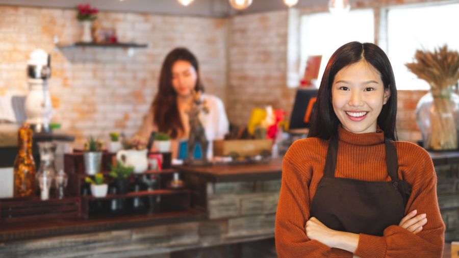 Temporary Foreign Workers in Canada: A Reliable Solution for Staffing Gaps in Rural Communities